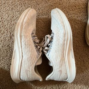 Nike Air Zoom Pegasus 35